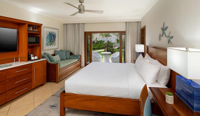 caribbean-holidays-jamaica-beaches-negril-resort-spa-hotel-W1BG