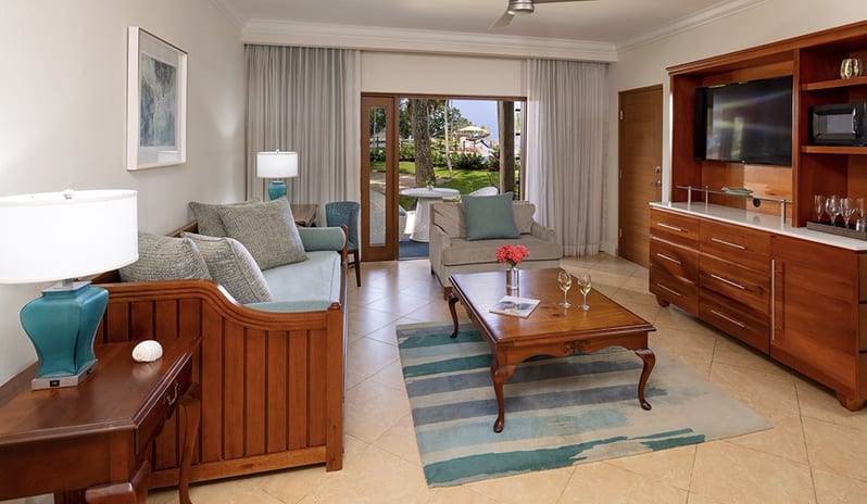 caribbean-holidays-jamaica-beaches-negril-resort-spa-hotel-W1BG