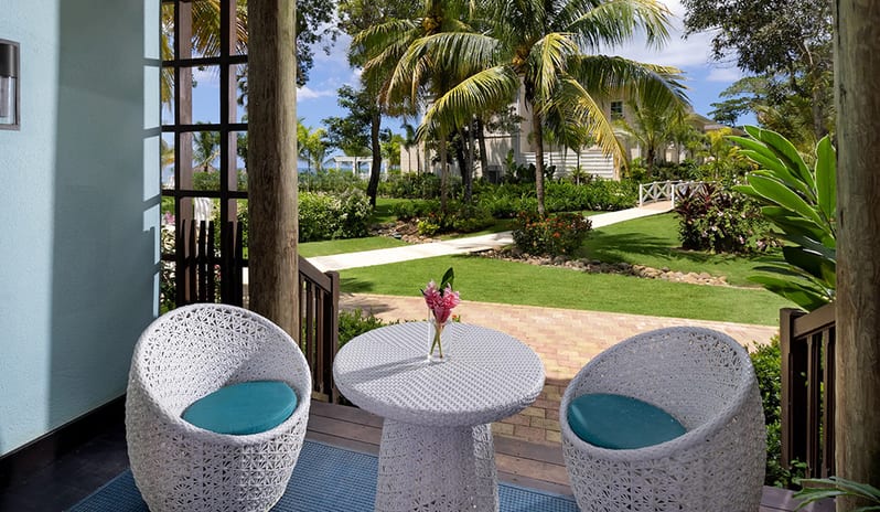 caribbean-holidays-jamaica-beaches-negril-resort-spa-hotel-W1BG