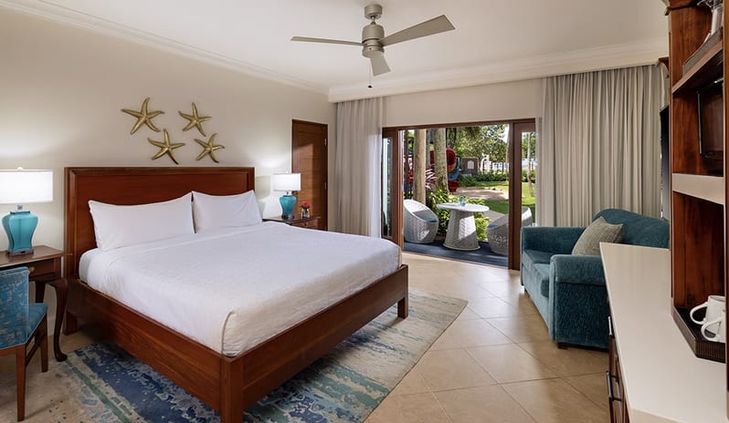 caribbean-holidays-jamaica-beaches-negril-resort-spa-hotel-W2BG