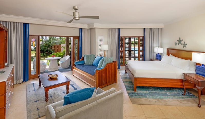 caribbean-holidays-jamaica-beaches-negril-resort-spa-hotel-W3BG