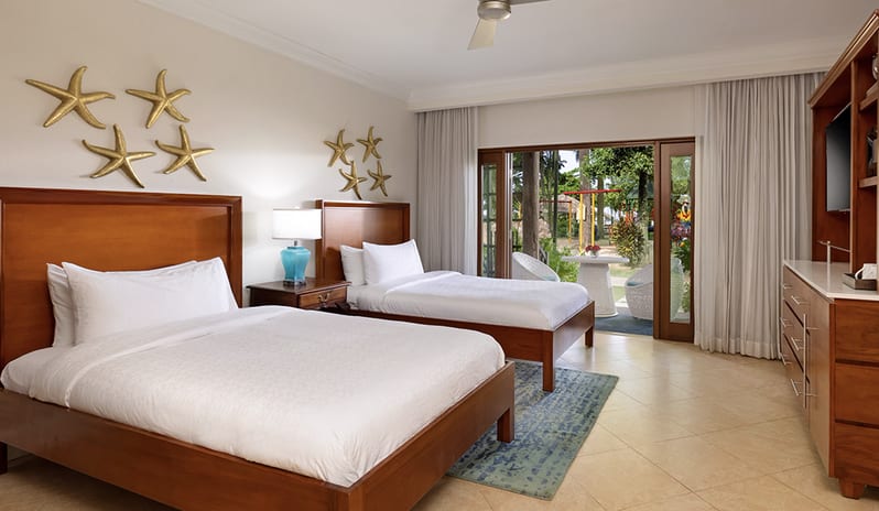 caribbean-holidays-jamaica-beaches-negril-resort-spa-hotel-W3BG