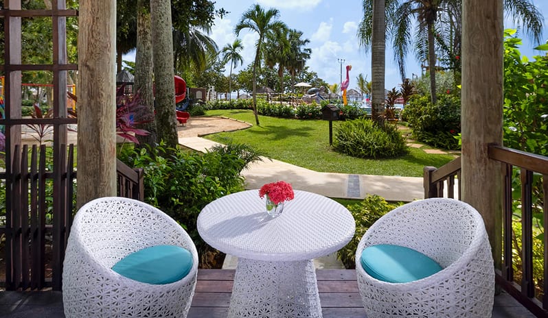 caribbean-holidays-jamaica-beaches-negril-resort-spa-hotel-W3BG