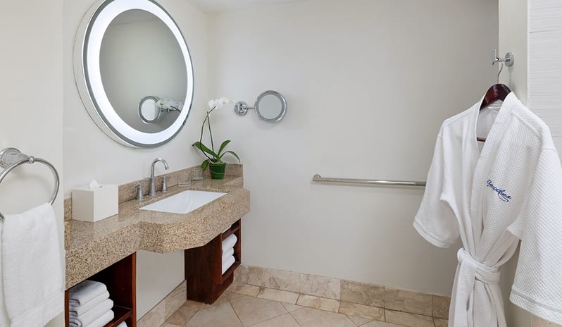 caribbean-holidays-jamaica-beaches-negril-resort-spa-hotel-W3BG