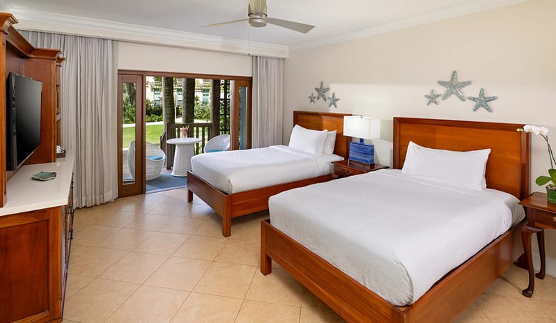 caribbean-holidays-jamaica-beaches-negril-resort-spa-hotel-WBCD