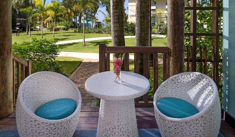 caribbean-holidays-jamaica-beaches-negril-resort-spa-hotel-WBCD