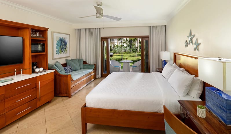 caribbean-holidays-jamaica-beaches-negril-resort-spa-hotel-WBCK