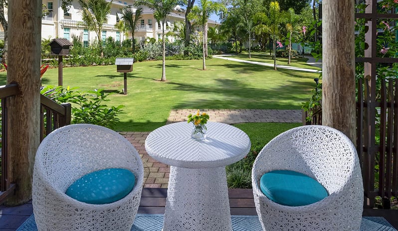 caribbean-holidays-jamaica-beaches-negril-resort-spa-hotel-WBCK