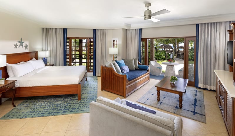 caribbean-holidays-jamaica-beaches-negril-resort-spa-hotel-WBS