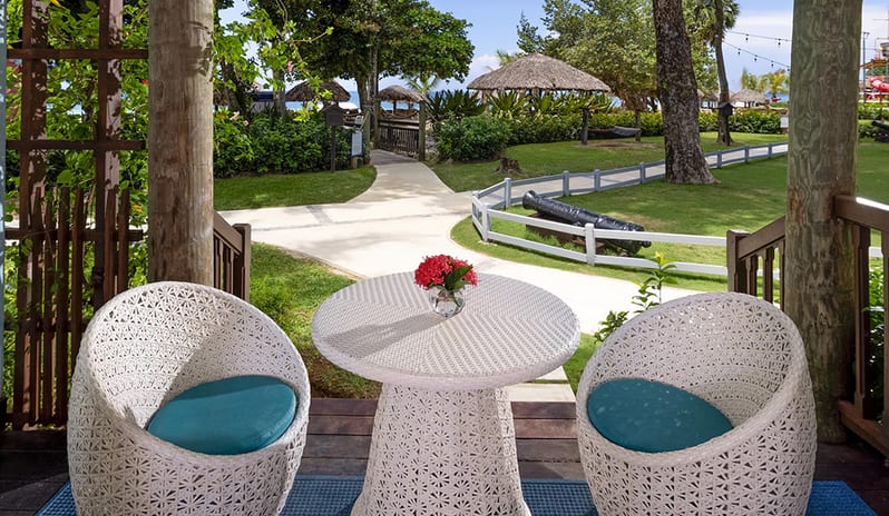 caribbean-holidays-jamaica-beaches-negril-resort-spa-hotel-WBS