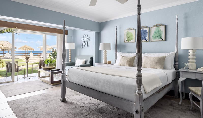 caribbean-holidays-antigua-sandals-grande-antigua-WGB