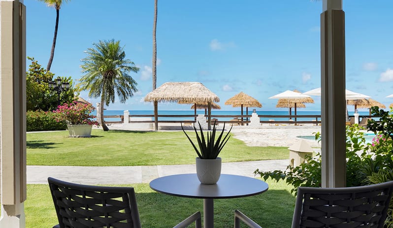 caribbean-holidays-antigua-sandals-grande-antigua-WGB