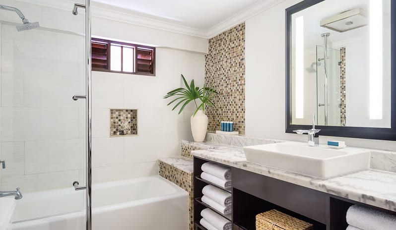 caribbean-holidays-antigua-sandals-grande-antigua-WGB