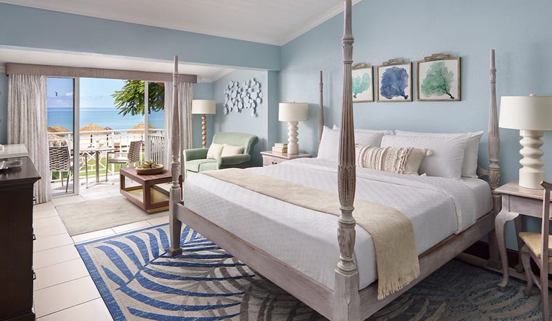 caribbean-holidays-antigua-sandals-grande-antigua-GB