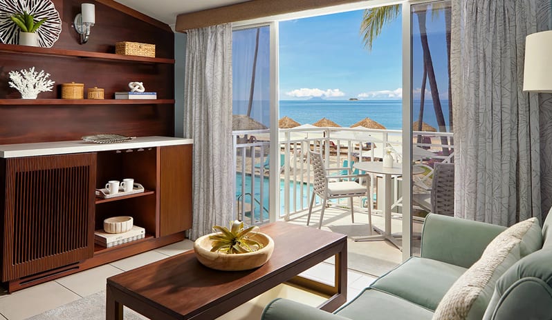 caribbean-holidays-antigua-sandals-grande-antigua-GB