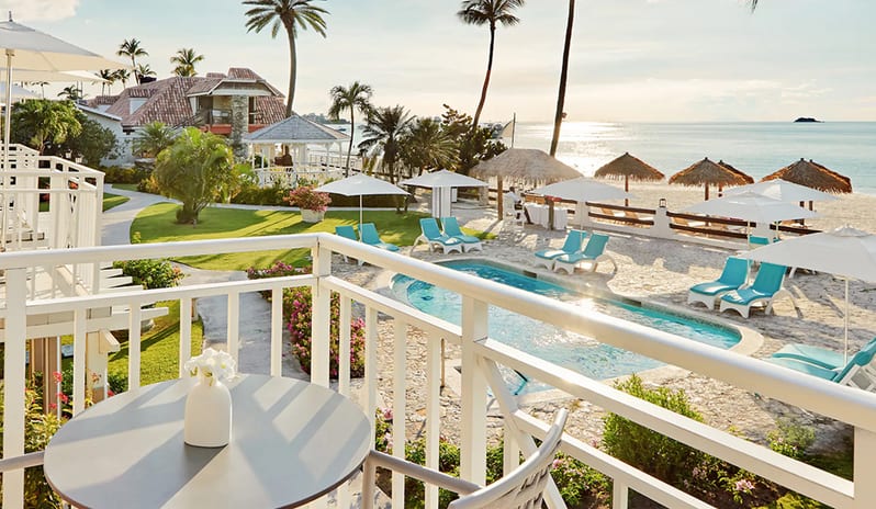 caribbean-holidays-antigua-sandals-grande-antigua-GB