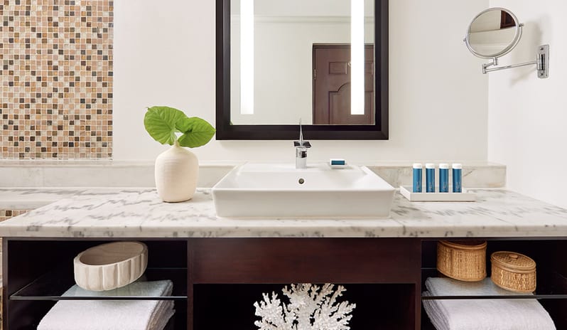 caribbean-holidays-antigua-sandals-grande-antigua-GB