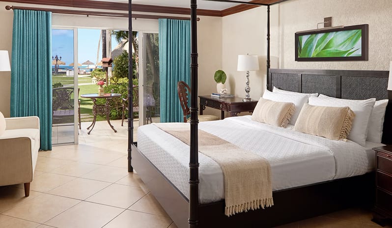 caribbean-holidays-antigua-sandals-grande-antigua-WJS