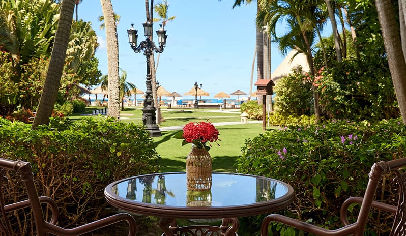 caribbean-holidays-antigua-sandals-grande-antigua-WJS