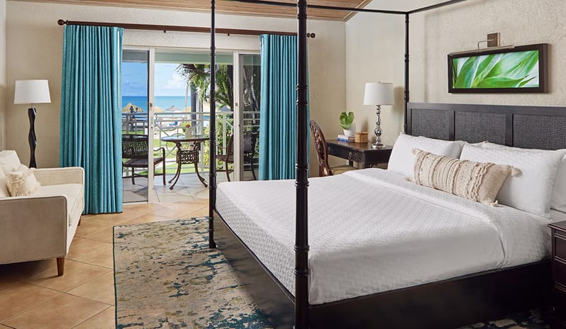 caribbean-holidays-antigua-sandals-grande-antigua-JS