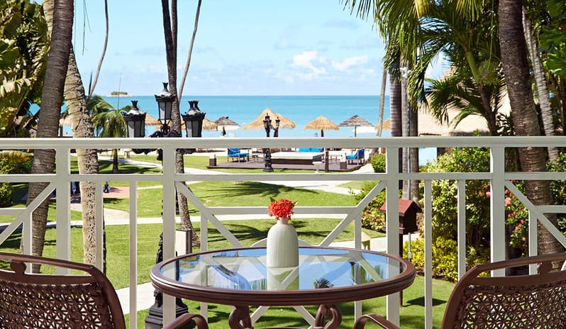 caribbean-holidays-antigua-sandals-grande-antigua-JS