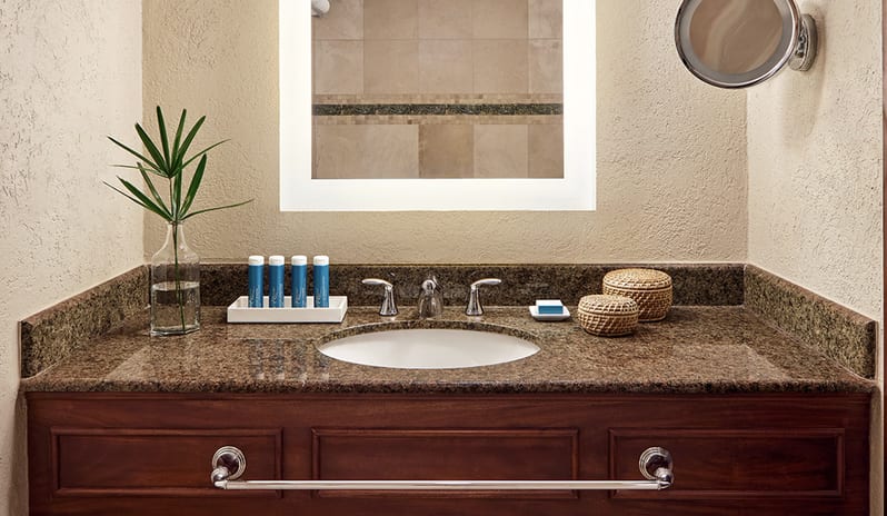 caribbean-holidays-antigua-sandals-grande-antigua-JS