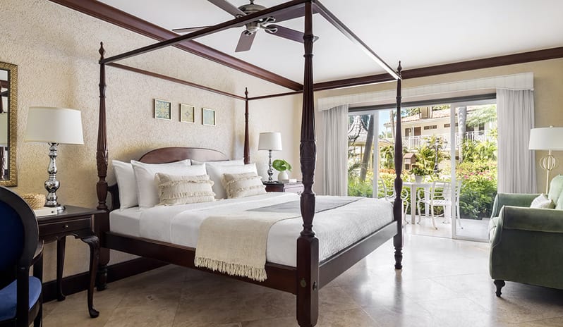 caribbean-holidays-antigua-sandals-grande-antigua-WGL