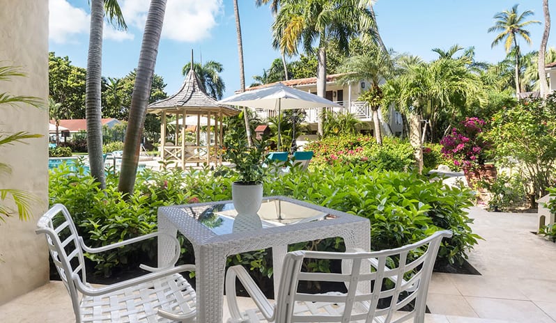 caribbean-holidays-antigua-sandals-grande-antigua-WGL