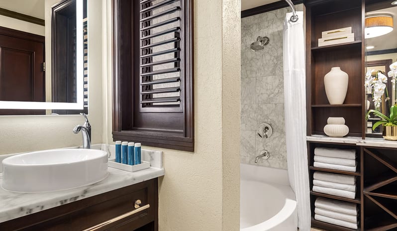 caribbean-holidays-antigua-sandals-grande-antigua-WGL