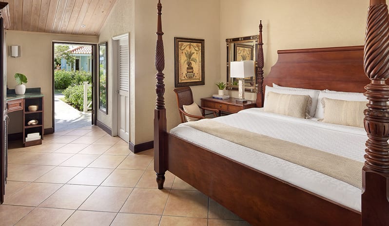 caribbean-holidays-antigua-sandals-grande-antigua-Caribbean Deluxe - DL