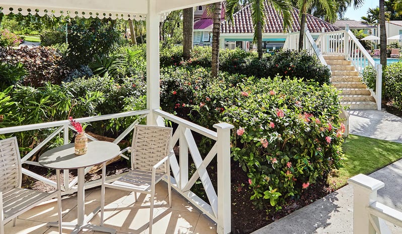 caribbean-holidays-antigua-sandals-grande-antigua-Caribbean Deluxe - DL