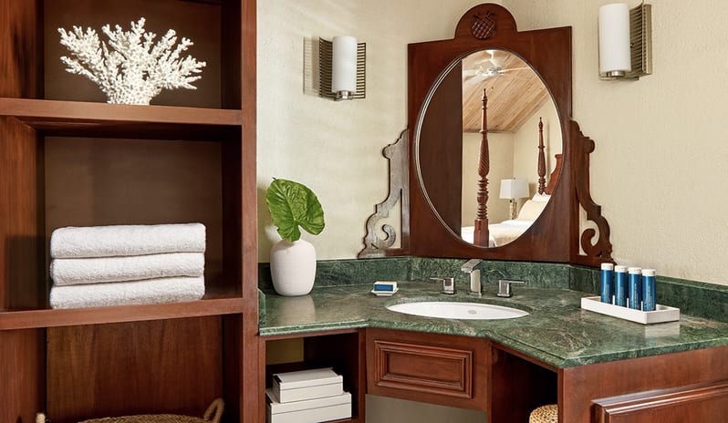 caribbean-holidays-antigua-sandals-grande-antigua-Caribbean Deluxe - DL