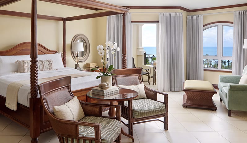 caribbean-holidays-antigua-sandals-grande-antigua-GO