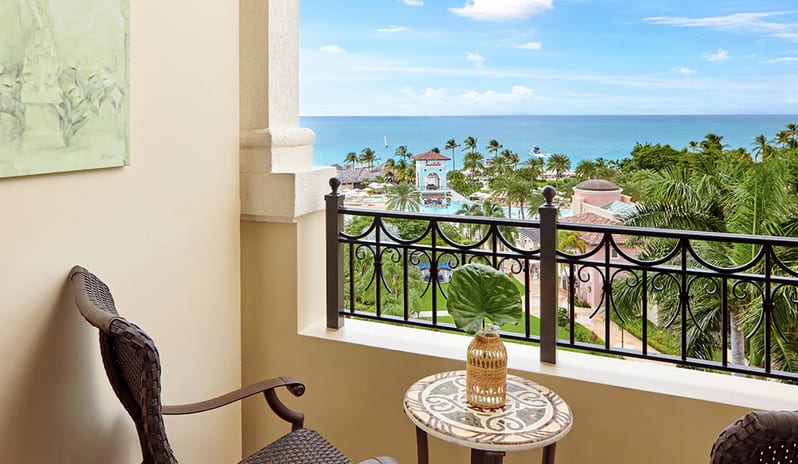 caribbean-holidays-antigua-sandals-grande-antigua-GO