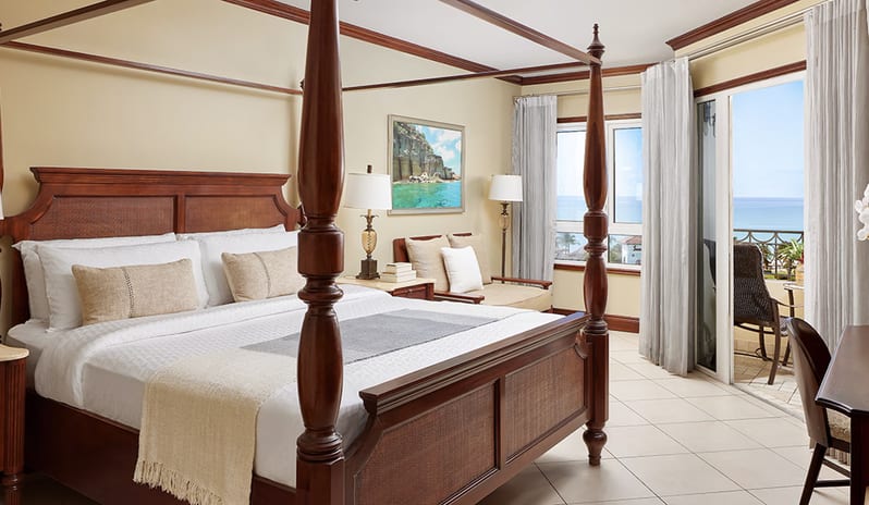 caribbean-holidays-antigua-sandals-grande-antigua-MO