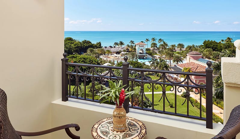 caribbean-holidays-antigua-sandals-grande-antigua-MO