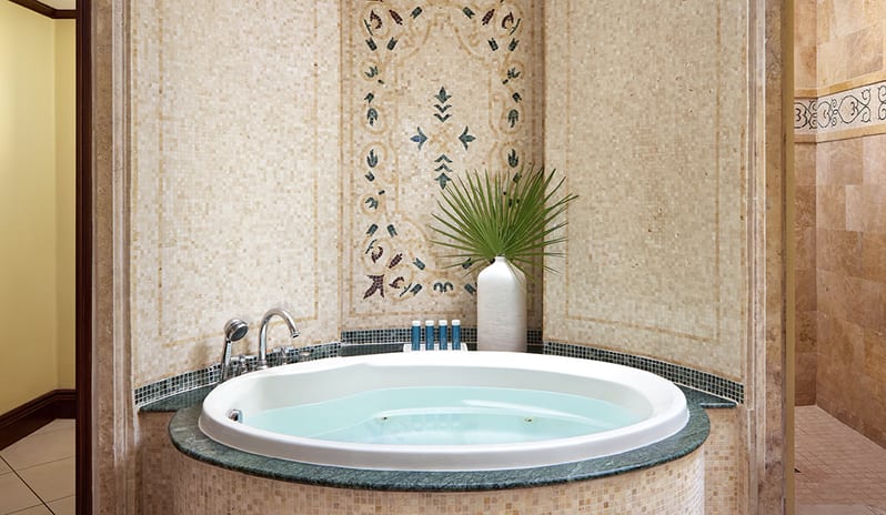 caribbean-holidays-antigua-sandals-grande-antigua-MO