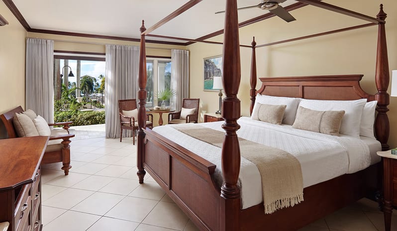 caribbean-holidays-antigua-sandals-grande-antigua-PF