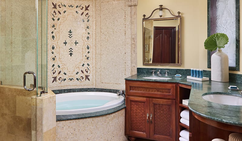 caribbean-holidays-antigua-sandals-grande-antigua-PF