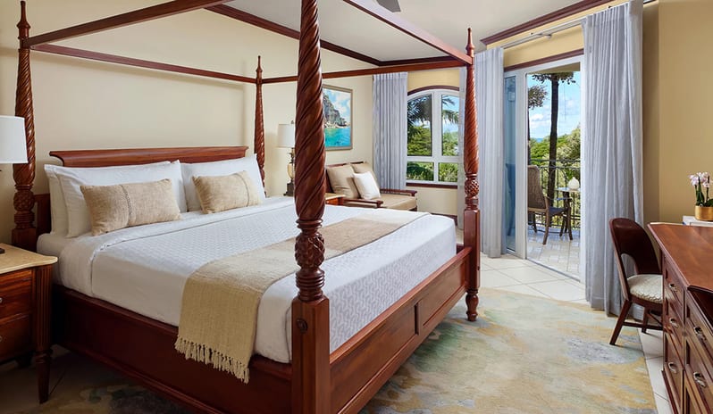 caribbean-holidays-antigua-sandals-grande-antigua-VS