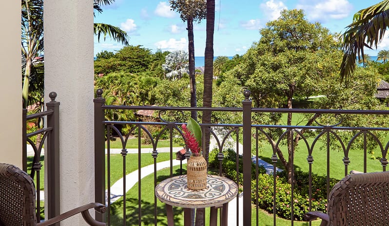 caribbean-holidays-antigua-sandals-grande-antigua-VS