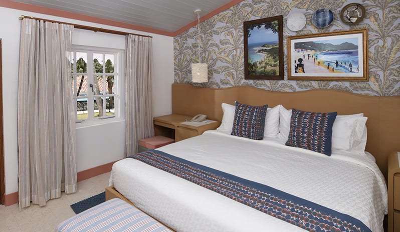 caribbean-holidays-antigua-sandals-grande-antigua-Caribbean Premium - PR