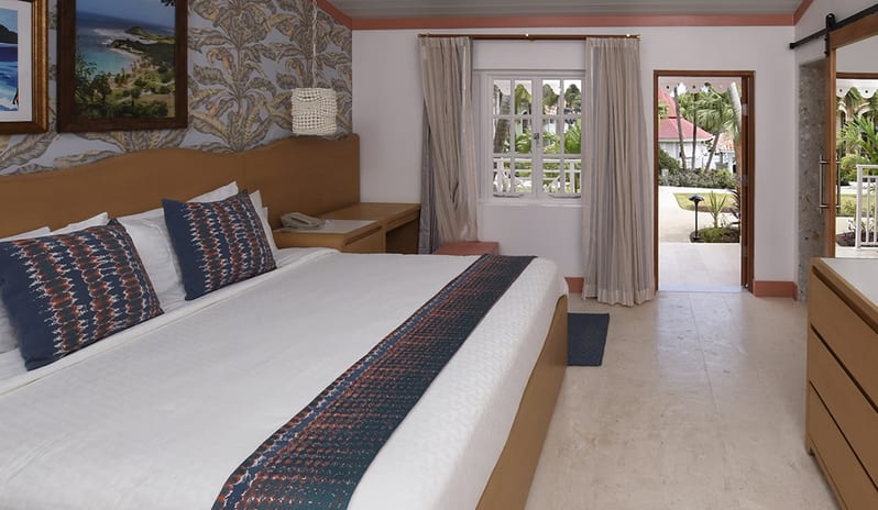 caribbean-holidays-antigua-sandals-grande-antigua-Caribbean Premium - PR