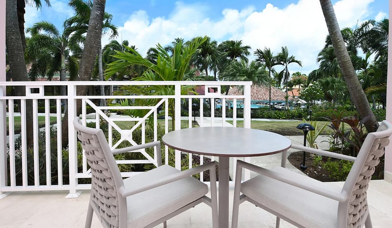 caribbean-holidays-antigua-sandals-grande-antigua-Caribbean Premium - PR