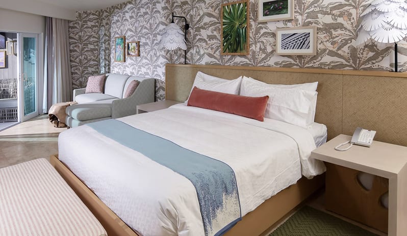 caribbean-holidays-antigua-sandals-grande-antigua-HL