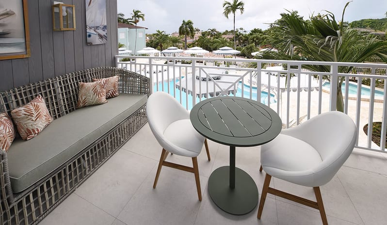 caribbean-holidays-antigua-sandals-grande-antigua-HL