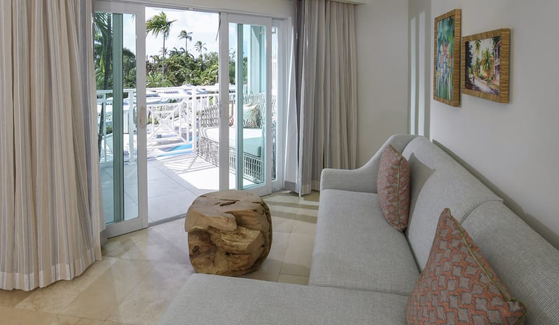 caribbean-holidays-antigua-sandals-grande-antigua-HL