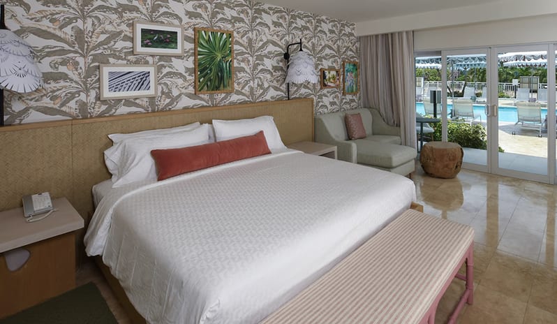 caribbean-holidays-antigua-sandals-grande-antigua-WHL