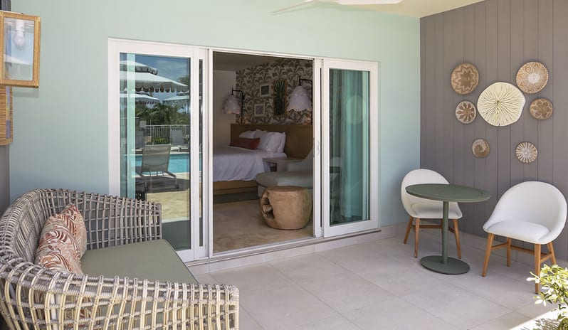 caribbean-holidays-antigua-sandals-grande-antigua-WHL