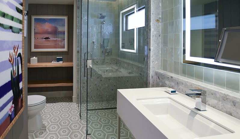 caribbean-holidays-antigua-sandals-grande-antigua-HL